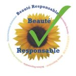 Beauté Responsable - Responsible Beauty